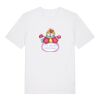 Creator 2.0 iconic T-shirt Miniaturansicht