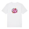 Creator 2.0 iconic T-shirt Miniaturansicht