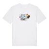 Creator 2.0 iconic T-shirt Miniaturansicht