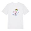 Creator 2.0 iconic T-shirt Miniaturansicht