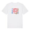 Creator 2.0 iconic T-shirt Miniaturansicht