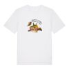 Creator 2.0 iconic T-shirt Miniaturansicht