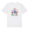 Creator 2.0 iconic T-shirt Miniaturansicht