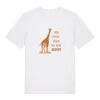 Creator 2.0 iconic T-shirt Miniaturansicht