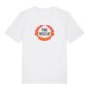 Creator 2.0 iconic T-shirt Miniaturansicht