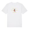Creator 2.0 iconic T-shirt Miniaturansicht
