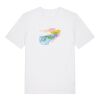 Creator 2.0 iconic T-shirt Miniaturansicht
