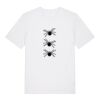 Creator 2.0 iconic T-shirt Miniaturansicht