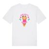 Creator 2.0 iconic T-shirt Miniaturansicht