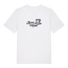 Creator 2.0 iconic T-shirt Miniaturansicht