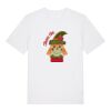 Creator 2.0 iconic T-shirt Miniaturansicht