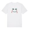 Creator 2.0 iconic T-shirt Miniaturansicht