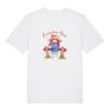 Creator 2.0 iconic T-shirt Miniaturansicht