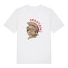 Creator 2.0 iconic T-shirt Miniaturansicht