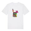 Creator 2.0 iconic T-shirt Miniaturansicht