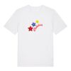 Creator 2.0 iconic T-shirt Miniaturansicht
