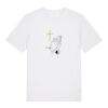 Creator 2.0 iconic T-shirt Miniaturansicht