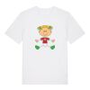 Creator 2.0 iconic T-shirt Miniaturansicht