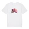 Creator 2.0 iconic T-shirt Miniaturansicht