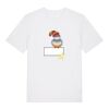 Creator 2.0 iconic T-shirt Miniaturansicht