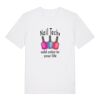 Creator 2.0 iconic T-shirt Miniaturansicht