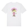 Creator 2.0 iconic T-shirt Miniaturansicht