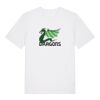 Creator 2.0 iconic T-shirt Miniaturansicht