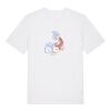 Creator 2.0 iconic T-shirt Miniaturansicht