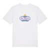 Creator 2.0 iconic T-shirt Miniaturansicht