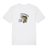Creator 2.0 iconic T-shirt Miniaturansicht