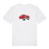 Creator 2.0 iconic T-shirt Miniaturansicht