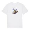 Creator 2.0 iconic T-shirt Miniaturansicht