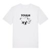 Creator 2.0 iconic T-shirt Miniaturansicht