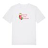 Creator 2.0 iconic T-shirt Miniaturansicht