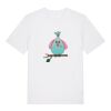 Creator 2.0 iconic T-shirt Miniaturansicht