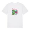 Creator 2.0 iconic T-shirt Miniaturansicht