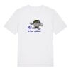 Creator 2.0 iconic T-shirt Miniaturansicht