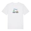 Creator 2.0 iconic T-shirt Miniaturansicht