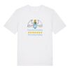 Creator 2.0 iconic T-shirt Miniaturansicht