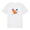 Creator 2.0 iconic T-shirt Miniaturansicht