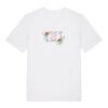 Creator 2.0 iconic T-shirt Miniaturansicht