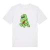 Creator 2.0 iconic T-shirt Miniaturansicht