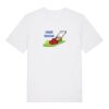 Creator 2.0 iconic T-shirt Miniaturansicht