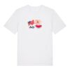 Creator 2.0 iconic T-shirt Miniaturansicht