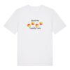 Creator 2.0 iconic T-shirt Miniaturansicht