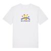 Creator 2.0 iconic T-shirt Miniaturansicht