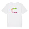 Creator 2.0 iconic T-shirt Miniaturansicht
