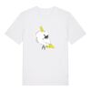 Creator 2.0 iconic T-shirt Miniaturansicht