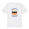 Creator 2.0 iconic T-shirt Miniaturansicht