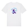 Creator 2.0 iconic T-shirt Miniaturansicht
